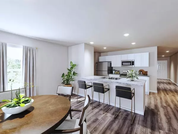 Cleburne, TX 76031,868 Eagles Nest Drive