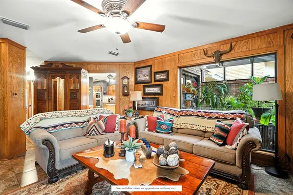 Abilene, TX 79606,58 Fairway Oaks Boulevard