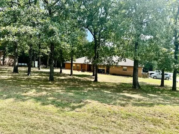 Denison, TX 75021,40 Cumberland Circle