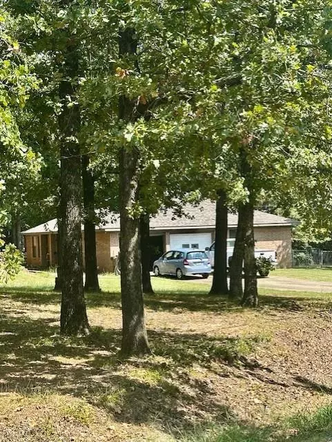 Denison, TX 75021,40 Cumberland Circle