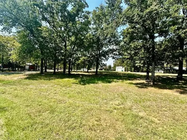 Denison, TX 75021,40 Cumberland Circle