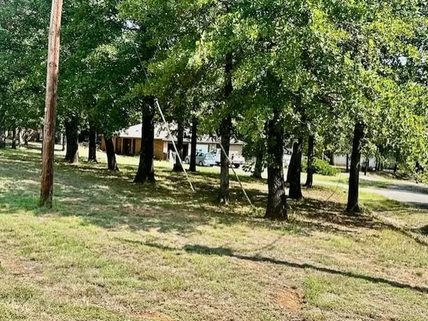 Denison, TX 75021,40 Cumberland Circle