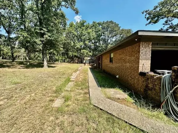 Denison, TX 75021,40 Cumberland Circle