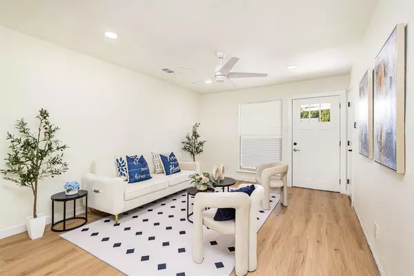 Richardson, TX 75080,1412 Timberlake Circle