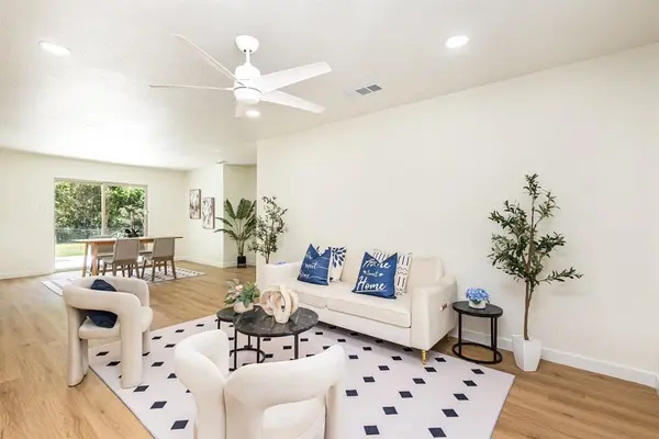 Richardson, TX 75080,1412 Timberlake Circle