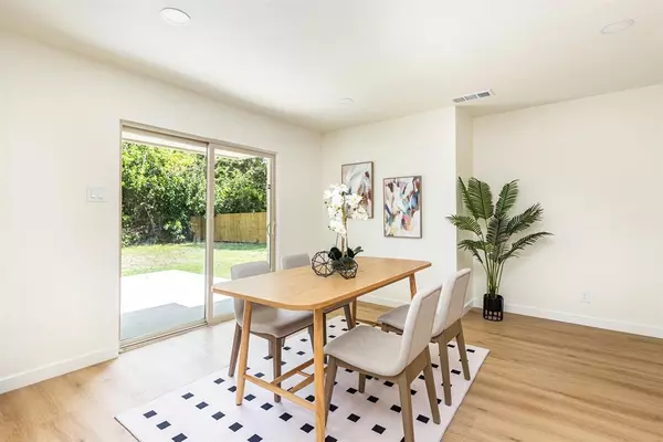 Richardson, TX 75080,1412 Timberlake Circle