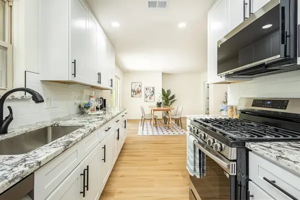 Richardson, TX 75080,1412 Timberlake Circle