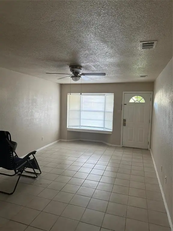 Garland, TX 75040,1613 Whiteoak Drive