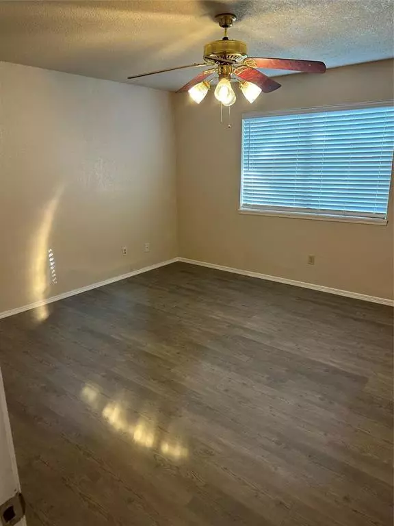 Garland, TX 75040,1613 Whiteoak Drive