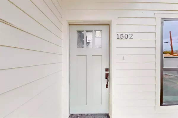 Corsicana, TX 75110,1502 W Collin Street