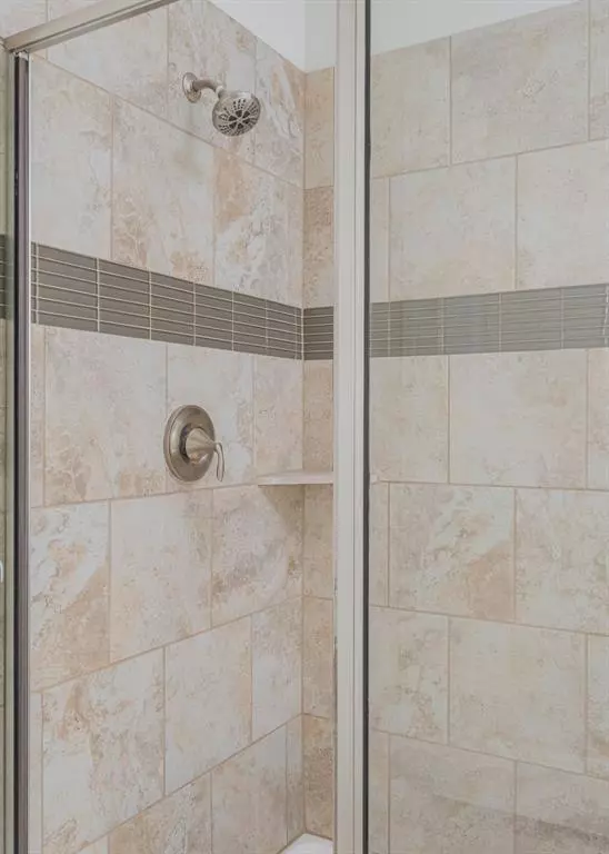 Celina, TX 75009,3038 Seattle Slew Drive