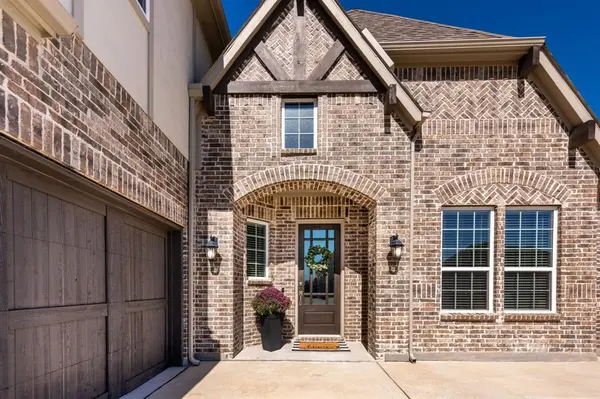 Rockwall, TX 75087,1316 Kirkwood Road