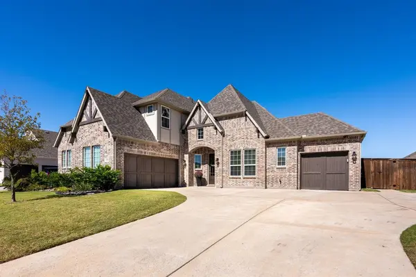Rockwall, TX 75087,1316 Kirkwood Road