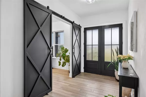 Sanger, TX 76266,6810 Hunnington Drive