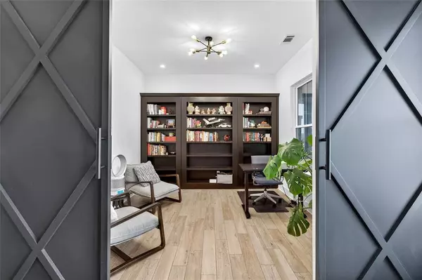 Sanger, TX 76266,6810 Hunnington Drive