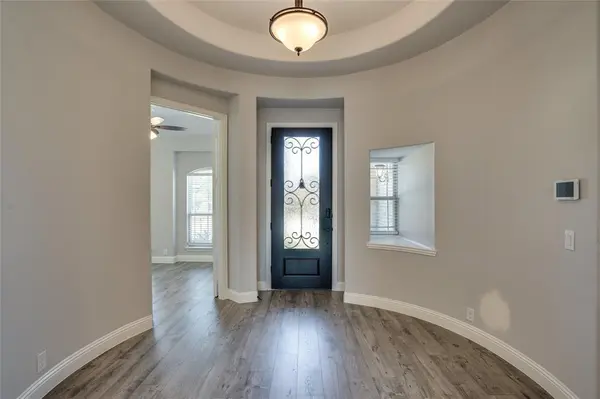 Aubrey, TX 76227,308 Moss Cove Drive