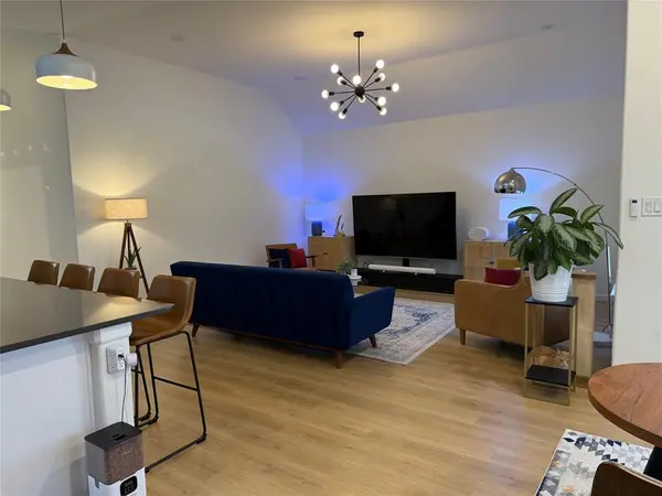 Justin, TX 76247,1122 Silverthorn Trail