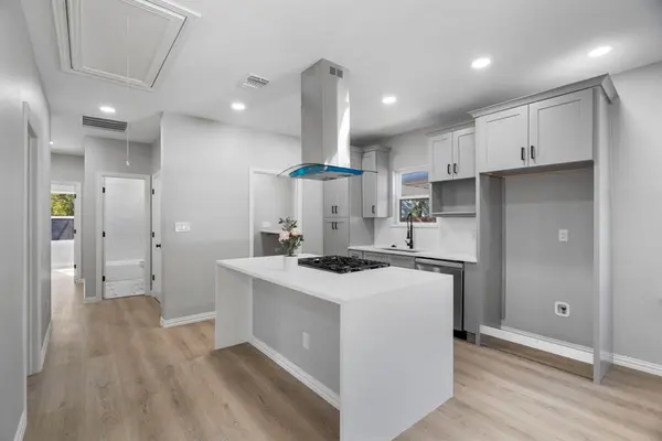 Greenville, TX 75401,1123 Cornelia Street