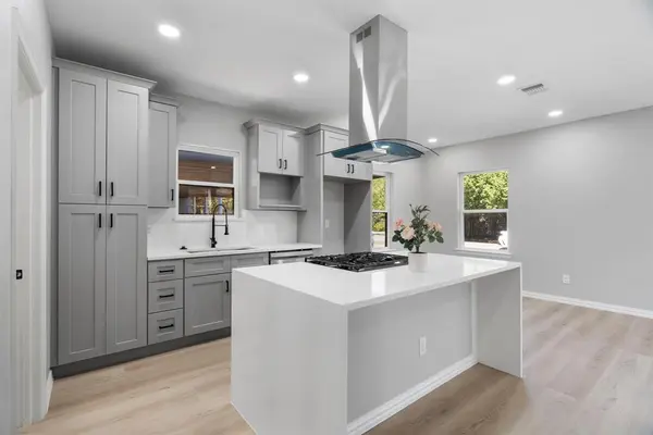 Greenville, TX 75401,1123 Cornelia Street