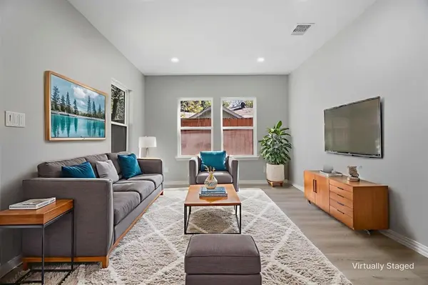 Greenville, TX 75401,1123 Cornelia Street