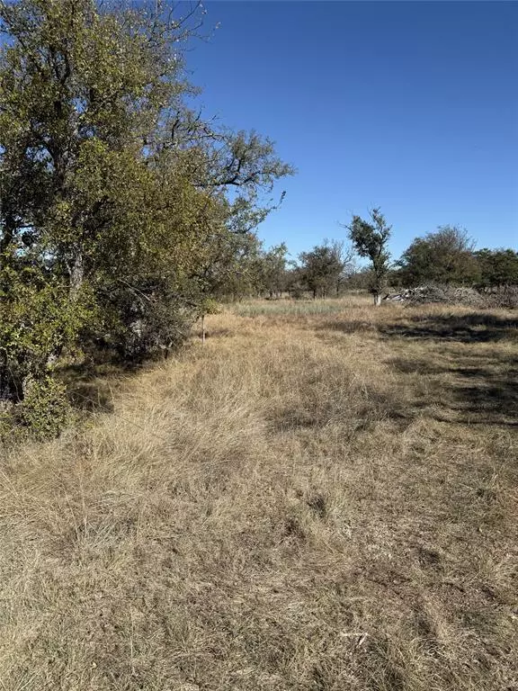 May, TX 76857,TBD Harbor Drive