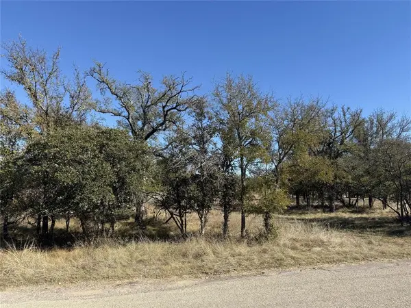 May, TX 76857,TBD Harbor Drive
