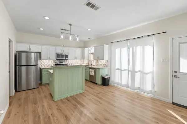 Fort Worth, TX 76131,5921 Ash Flat Drive