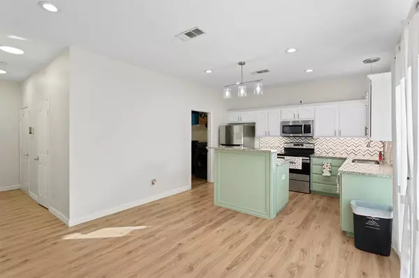 Fort Worth, TX 76131,5921 Ash Flat Drive