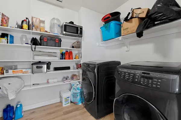 Fort Worth, TX 76131,5921 Ash Flat Drive