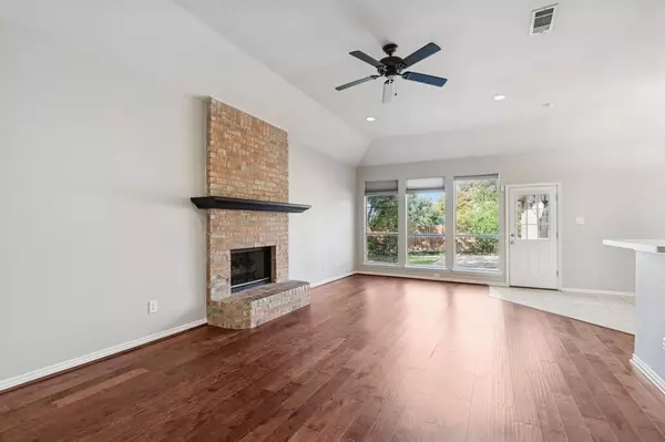 Lewisville, TX 75077,1433 Brazos Boulevard