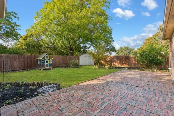 Lewisville, TX 75077,1433 Brazos Boulevard