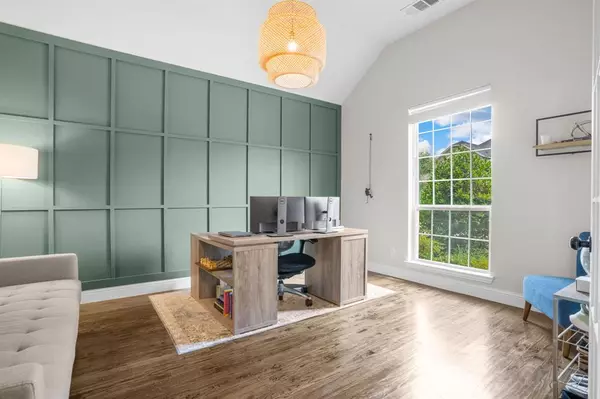 Little Elm, TX 76227,853 Field Crossing