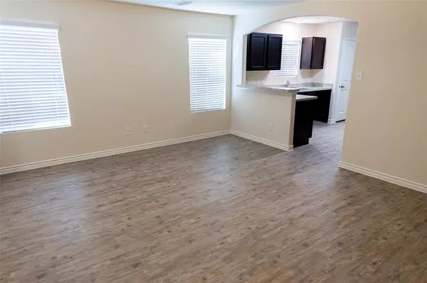 Ennis, TX 75119,1701 Swallow Drive