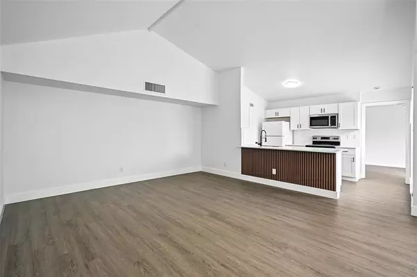 The Colony, TX 75056,6082 Dooley Drive