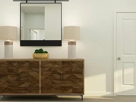 Mckinney, TX 75071,1705 Western Hemlock Way