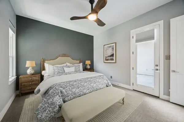 Rockwall, TX 75087,389 Jordan Farm Circle