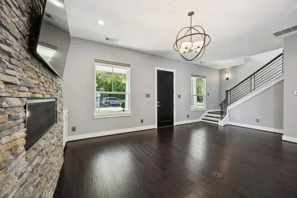 Rockwall, TX 75087,389 Jordan Farm Circle