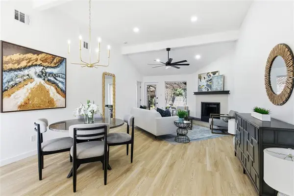 Bedford, TX 76022,2409 Aquaduct Drive