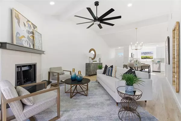 Bedford, TX 76022,2409 Aquaduct Drive