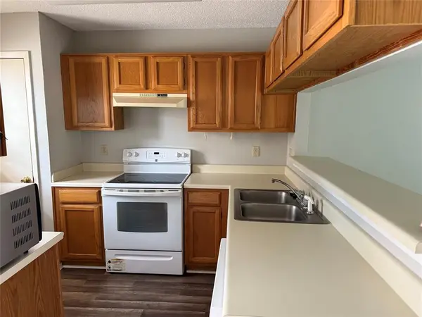 Euless, TX 76039,167 Merlin Way