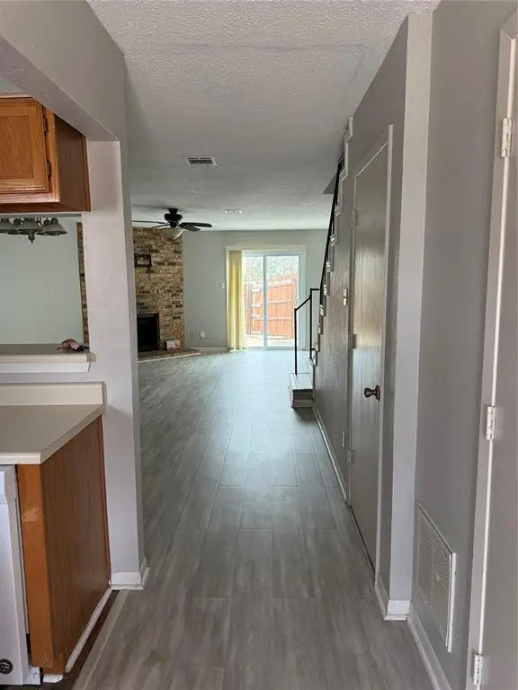 Euless, TX 76039,167 Merlin Way