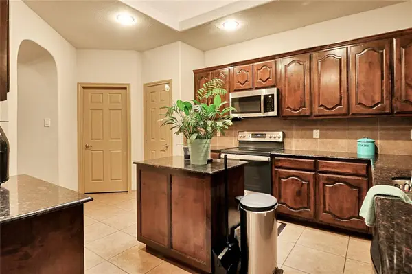 Fort Worth, TX 76134,1116 Whittenburg Drive