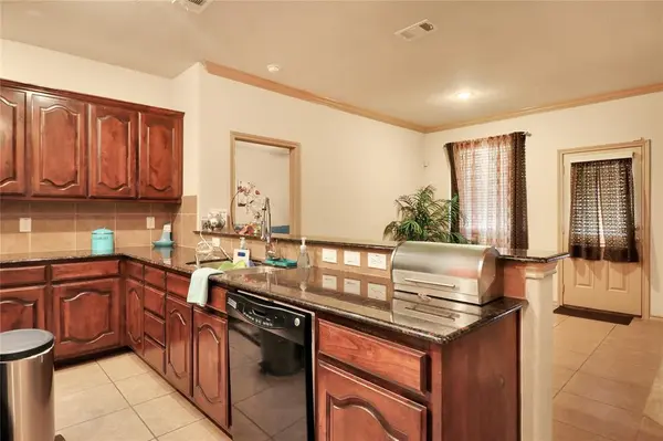 Fort Worth, TX 76134,1116 Whittenburg Drive