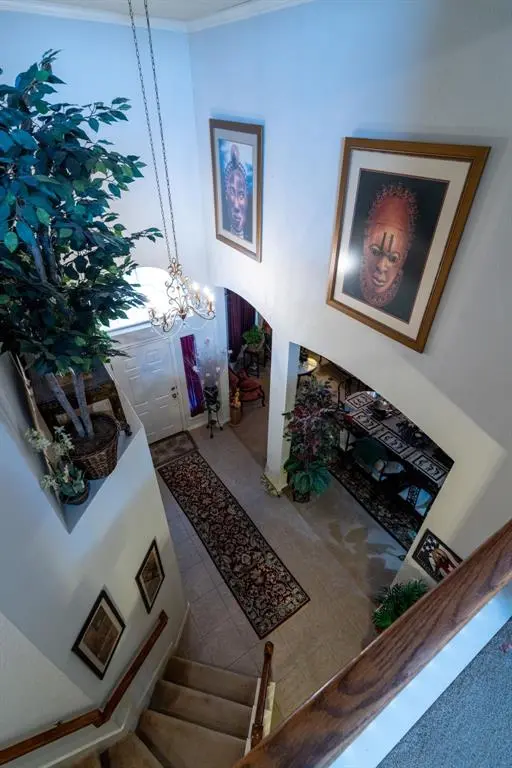 Frisco, TX 75036,8401 Shakespeare Lane