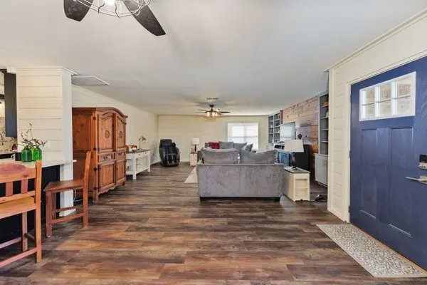 Bowie, TX 76230,513 Patterson Street