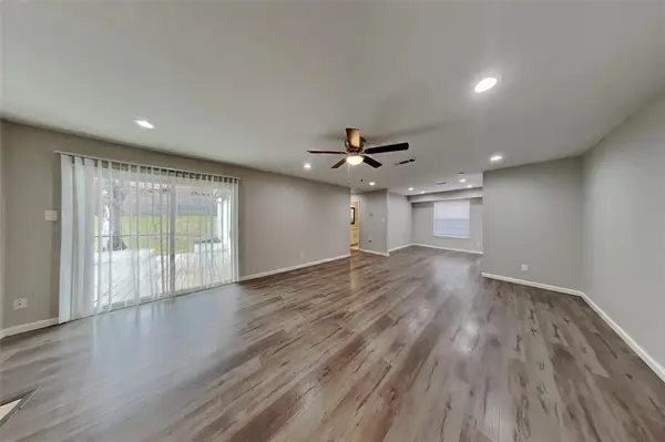 Arlington, TX 76016,3714 French Wood Drive