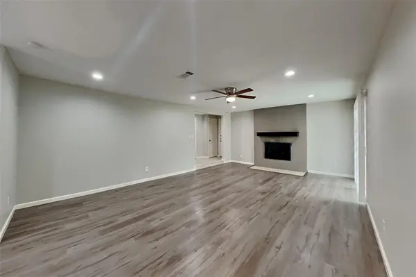 Arlington, TX 76016,3714 French Wood Drive