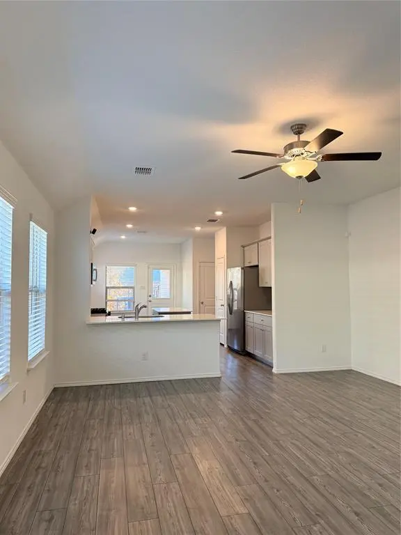 Little Elm, TX 76227,2332 Rosaline