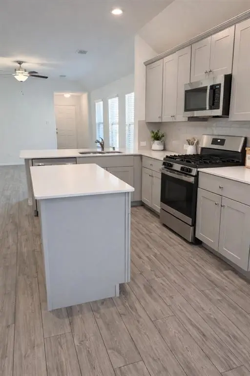 Little Elm, TX 76227,2332 Rosaline