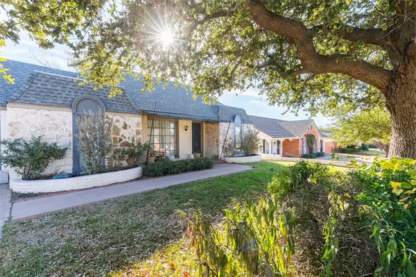 Abilene, TX 79601,825 Milford Street